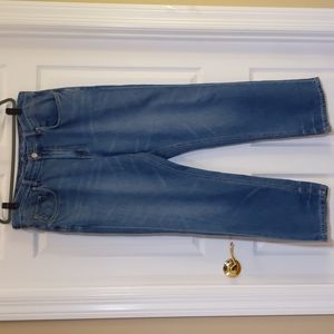 Tommy Bahama Light Weight Denim Jeans 40x32